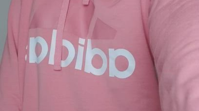 Happy Monday pervs!:3