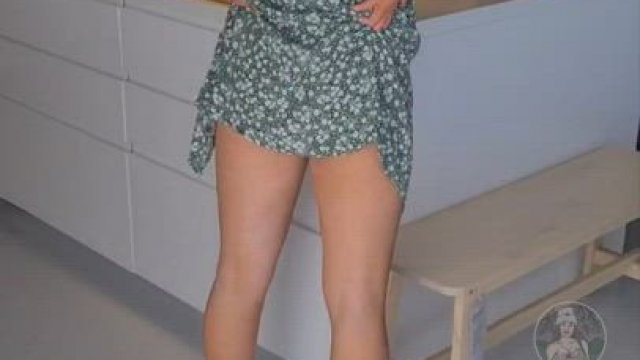 [OC] head down to your local IKEA today to pick up a brand new Fücktøy!