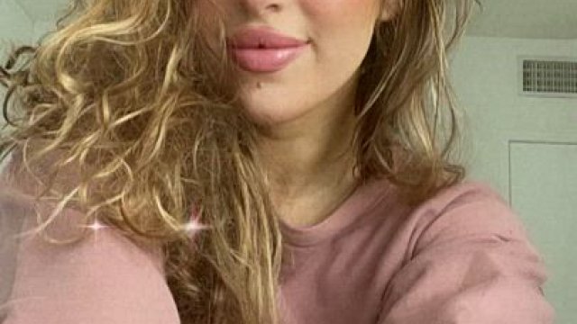 What do you think of my boobs