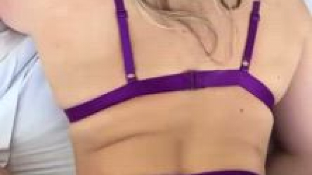 [FFM] Angela White and Mia Malkova