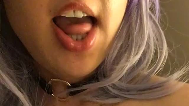 Would you stay up all night with me?