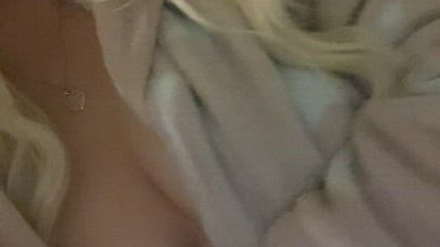 I wonder if my Finance teacher uses Reddit as he said.. (OC) xx