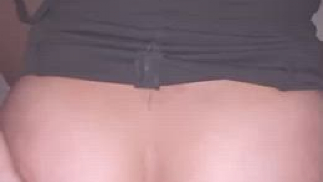 Just a little clip from a swingers club this weekend with my mates gf