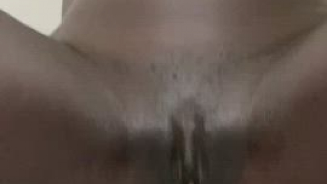 Lay down so I can ride your face