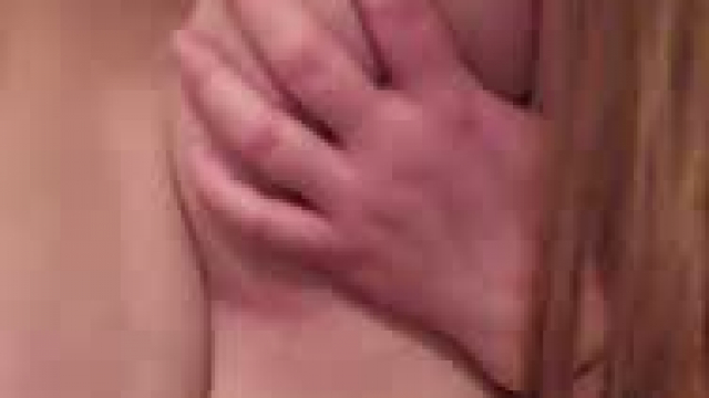 I love to play with them. They are so much fun. [F]