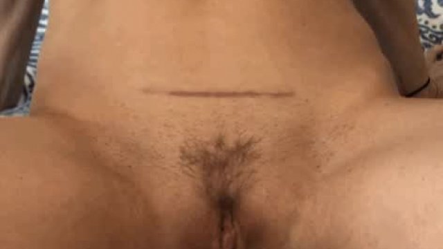 Wife needs some help...would you lend a hand?