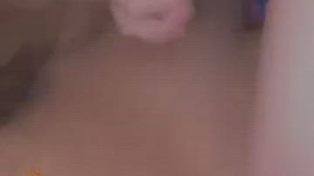 Pakistani Tiktoker Abiha Naqvi Le@ked Videos & Her Non Nude Pics. Link i