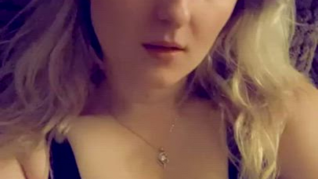 I know you want to join me