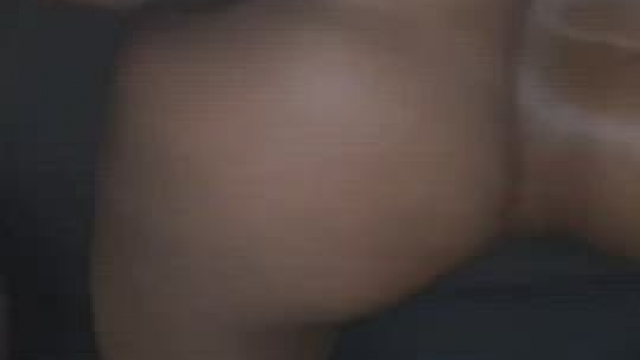 Had to kiss my husband while my bull was pounding me so good