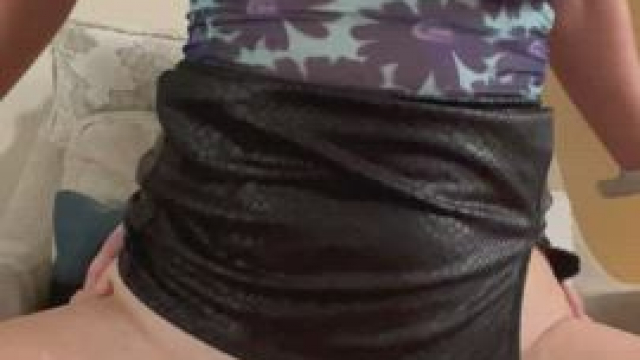 There’s no way he’s going to be able to pull out