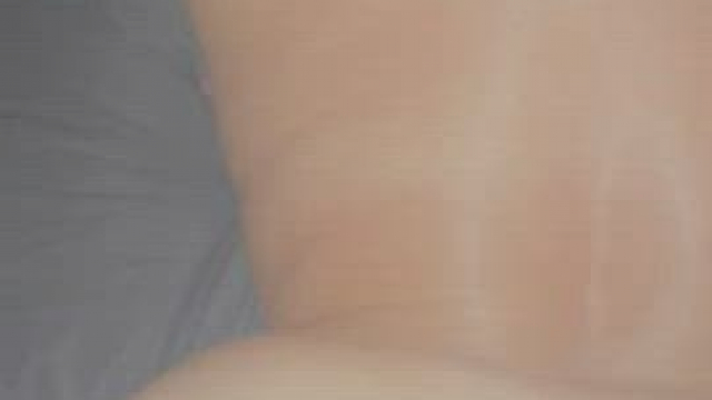 I love it when he fucks me