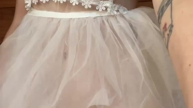 My biggest sin is that i'm too horny