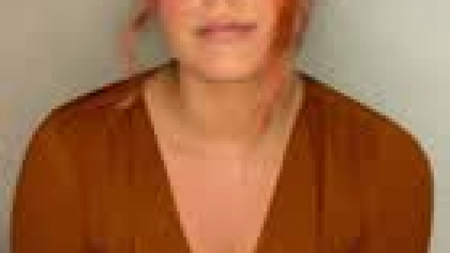 MILF titties to start you week off right [drop]