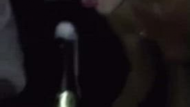 Teacher joins her student’s graduation party