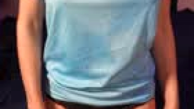 First time posting a transition vid here ????