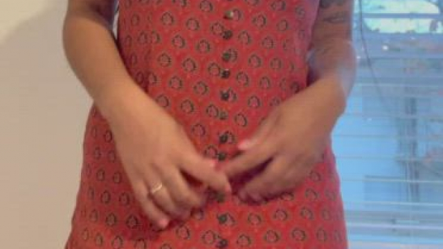 In case you’ve ever wondered what chicks are hiding under their tiny dresses