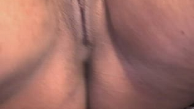 Let me borrow your face then test your legs. I want to make them buckle.