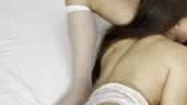 Gave my girlfriend a photo shoot and cunnilingus ;)