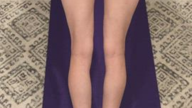 Would you like being my neighbor [33y/o] MIL[F]