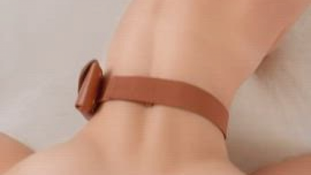 Would you like to use my tight pussy?