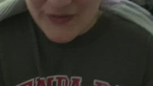 Oh I Finished the Job