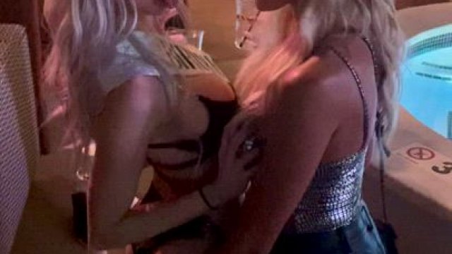 And this was just the beginning…