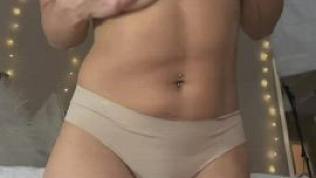 Titty jobs for everyone