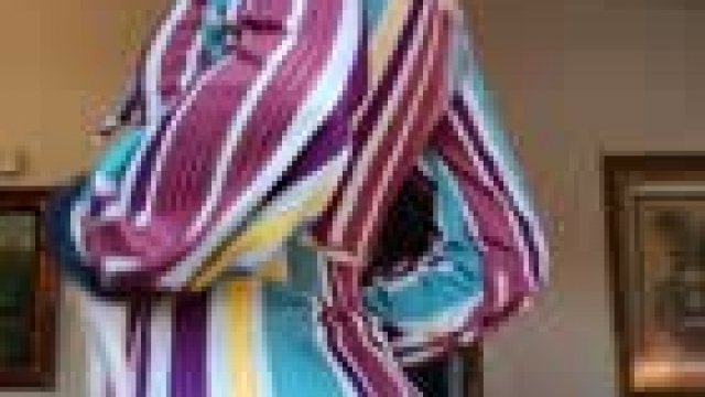 Can I be your personal boner manufacturer?