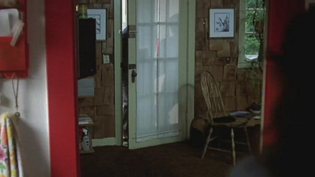 Karen Allen - Animal House (1978)