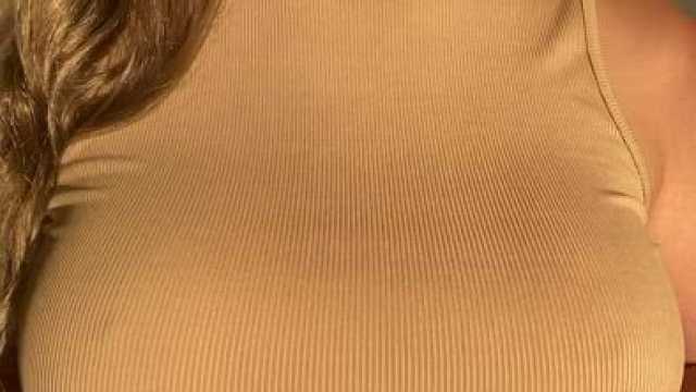 These will fit perfect in your hands