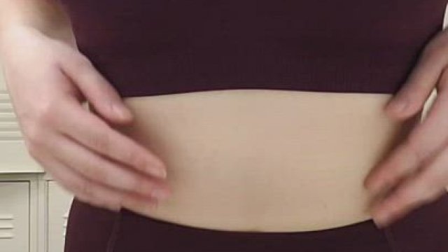 would you fuck a girl with natural boobs like mine?