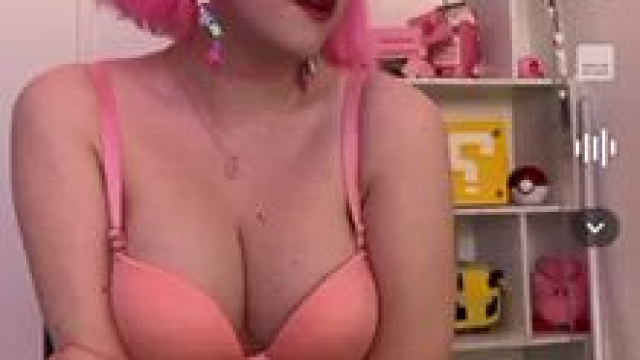 Different kind of star I guess..