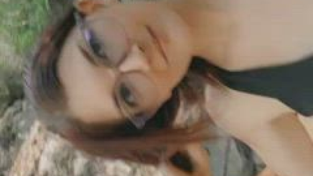 Come hiking with me!! I promise you'll get the best views