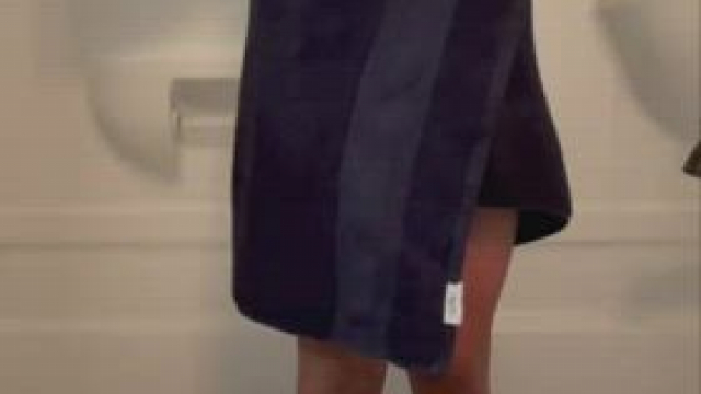 Do you like Colombians