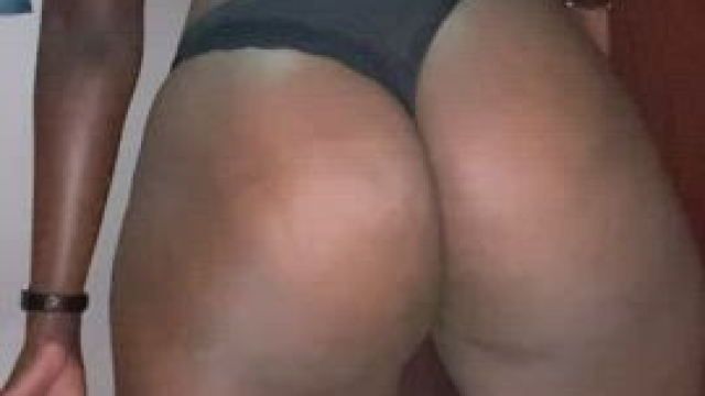 Let me clap it in your face