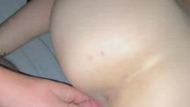 From the first stroke