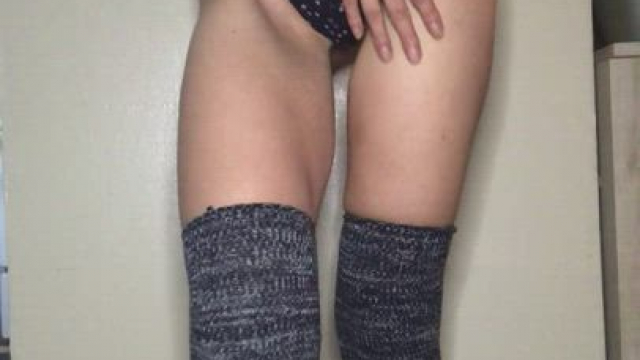 So small you can toss me around