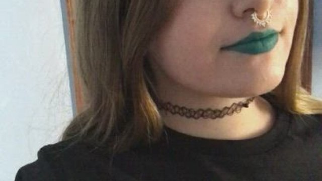 Best Way to Start a Day