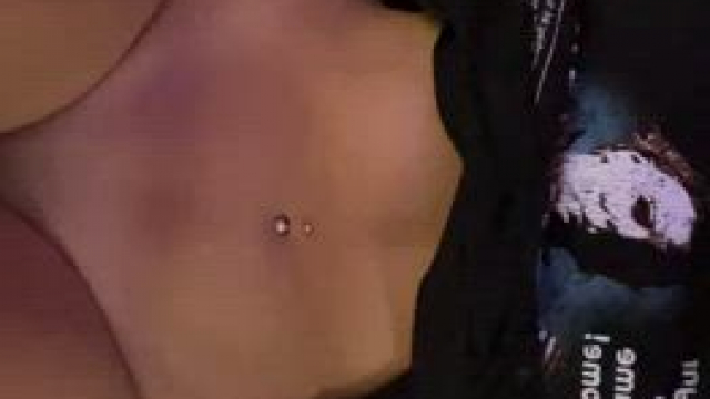 these lips are so hungry for kissing