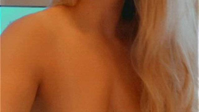 Do you wanna fuck me