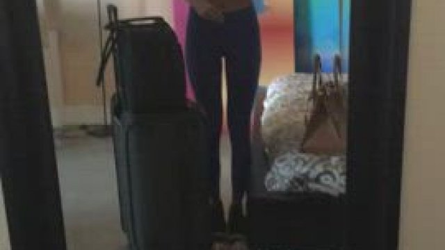 Full file download Link in comments