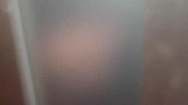 Knock, knock, who's there... A shipment of big boobs.