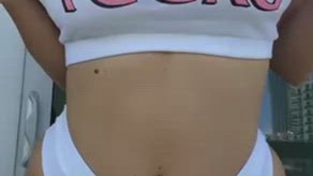 Yuliyats31 on tiktok