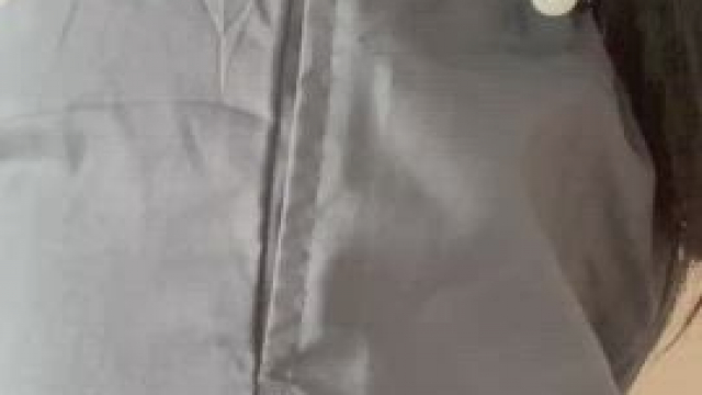 Every guy likes naught nurse