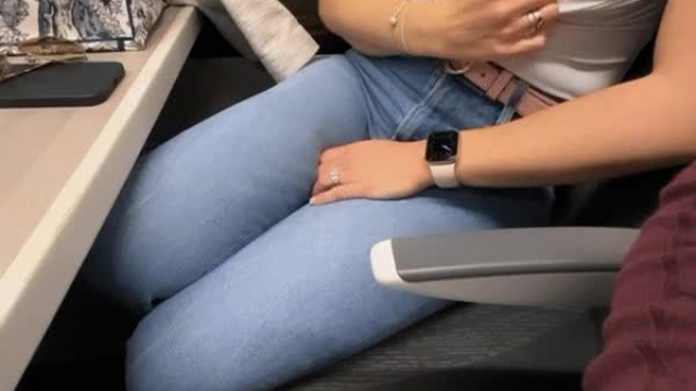 Too small or just right