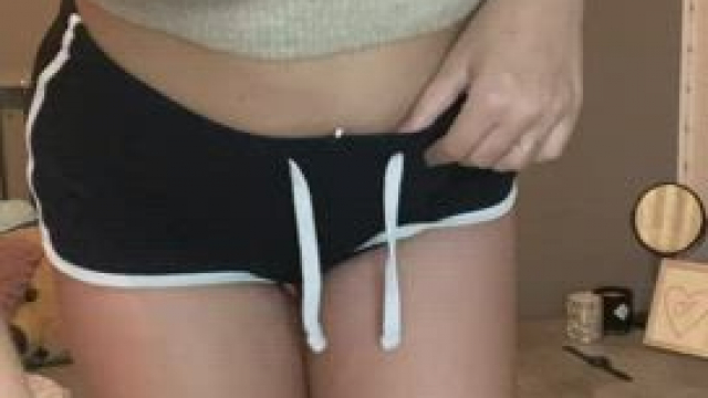 I want you in the worst way… your taste, scent, and the feel of your skin next t