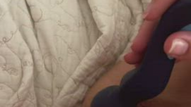 I need a tongue hereeee!