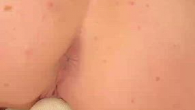 Can I do this on your tongue? :)