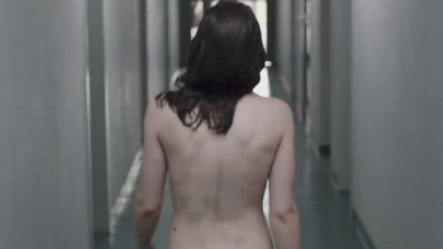 Solène Rigot - Puppylove (2013)