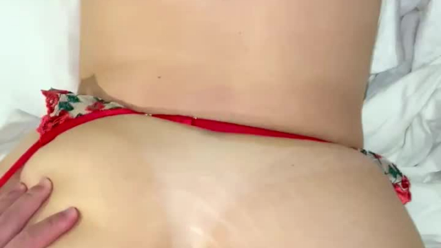 Sometimes slow strokes are all you need.